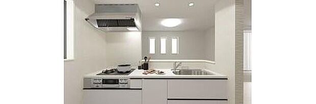 【完成予想図(内観)】土日のご予約はもちろん、平日やお仕事のお時間に合わせてのご案内も実施しています。まずはお客様のご都合をお伺いさせて頂き、それに合う形で物件のご紹介をさせていただきます。お気軽にお問い合わせください。