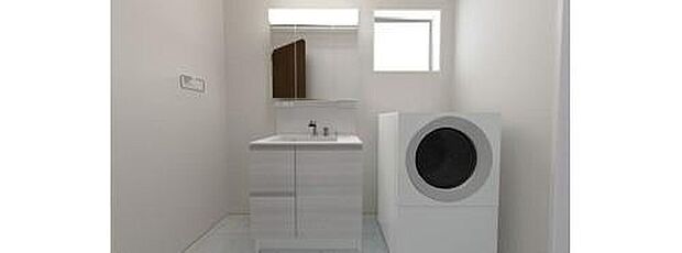 【完成予想図(内観)】土日のご予約はもちろん、平日やお仕事のお時間に合わせてのご案内も実施しています。まずはお客様のご都合をお伺いさせて頂き、それに合う形で物件のご紹介をさせていただきます。お気軽にお問い合わせください。