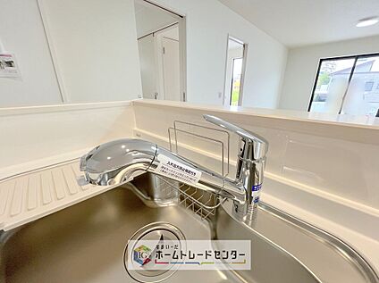 【浄水器】
