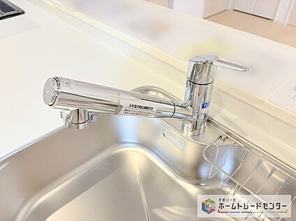 【24時間換気システム】