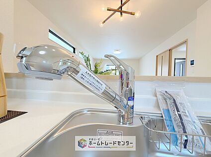 【浄水器】