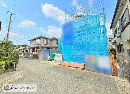 類似外観同仕様