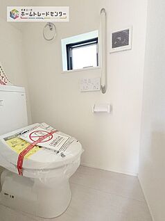 【「オリジナル耐力壁パネル」で特許を取得】