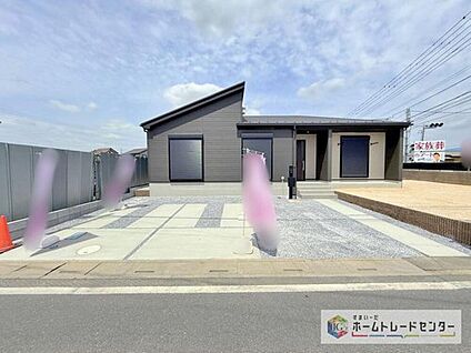 【複層ガラス】