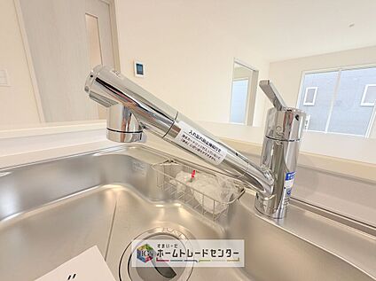 【浄水器】