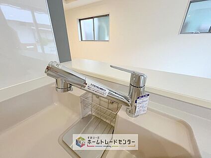 【浄水器】