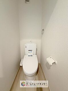 【トイレ】