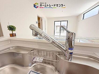 【浄水器】