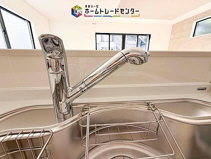 【浄水器】