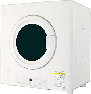 【乾太くん※オプション仕様】
