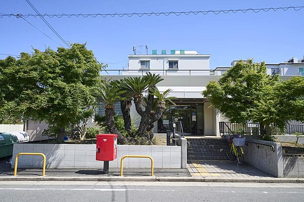 阪本医院