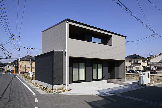 【施工事例】DAI-SEI施工事例