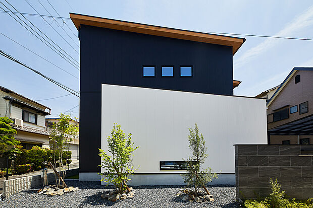 【施工事例】DAI-SEI施工事例