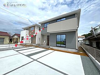 URBANSTYLE 前橋市朝倉町2期 その他