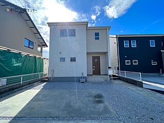 リーブルガーデン　富岡富岡第13 その他