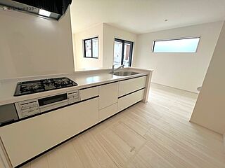 リーブルガーデン　前橋茂木町第３　全８棟 その他