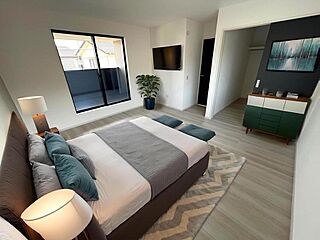 URBANSTYLE 富岡市七日市2期 その他