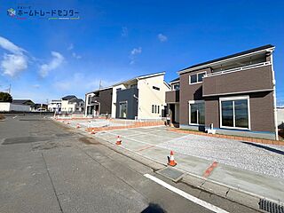 第4富士見町時沢 その他