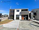 群馬県前橋市富士見町時沢：物件画像