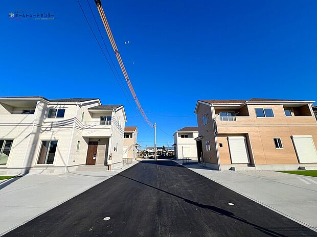 ◆◇本日、ご見学可能です!◇◆飯田グループホールディングスの物件は≪販売部門≫である当社にお任せください!お電話、メールでもお問い合わせをお待ちしております。