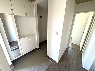 GRAFARE　富岡市富岡　全1棟 その他