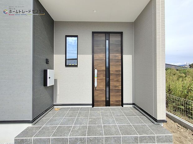 ◆気になった物件すぐにご見学対応させていただきます♪平日・お仕事帰りなど、いつでもご案内可能です♪実際に現地をご覧になりませんか♪