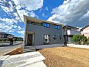 群馬県佐波郡玉村町大字上茂木：物件画像