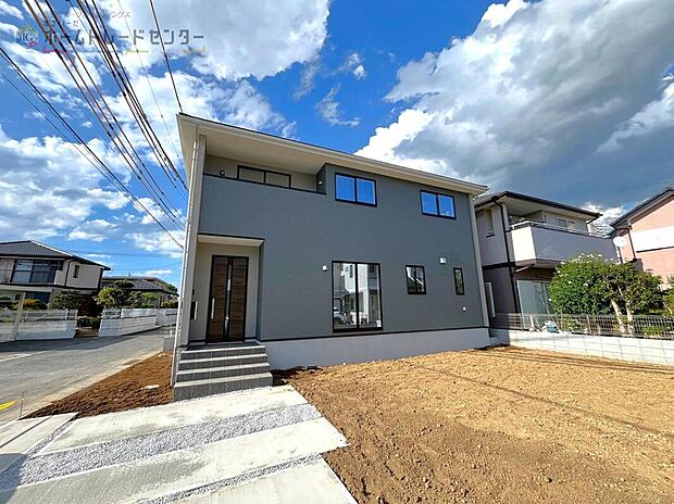 ◆気になった物件すぐにご見学対応させていただきます♪平日・お仕事帰りなど、いつでもご案内可能です♪実際に現地をご覧になりませんか♪