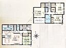 群馬県富岡市富岡：物件画像