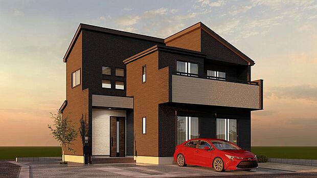 ◆気になった物件はすぐにご見学対応させていただきます♪平日・お仕事帰りなど、お気軽にお問い合わせください