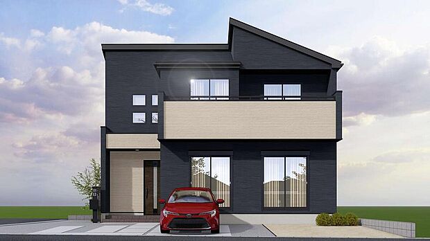 ◆資料送付・ご見学即対応！