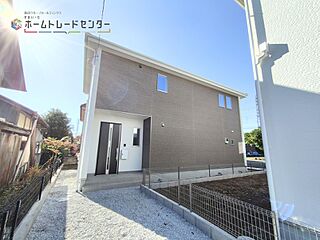 URBANSTYLE 高崎市矢中町　全２棟 その他