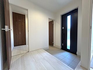 飯田グループホールディングス　Livele Garden.S　第3前橋幸塚 その他