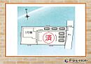 群馬県佐波郡玉村町大字五料：物件画像