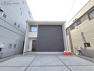 ＫＩＰ前橋市南町1期　全1棟 その他