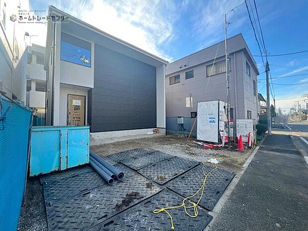 現地(2025年11月24日)撮影