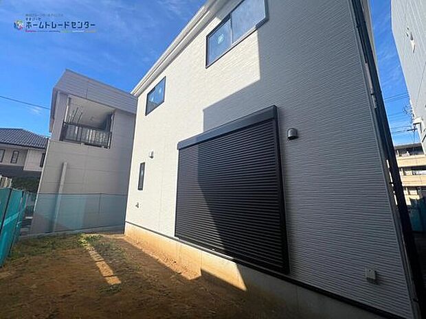 現地(2025年11月24日)撮影