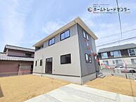 群馬県前橋市元総社町：物件画像