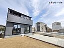 群馬県前橋市上増田町：物件画像