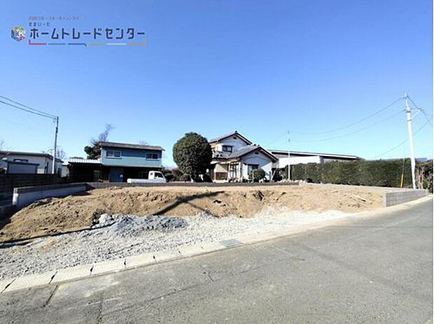 現地（2025年12月）撮影

