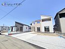 群馬県佐波郡玉村町大字藤川：物件画像