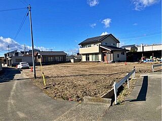 飯田グループホールディングス　GRAFARE　玉村町藤川　全3棟 その他