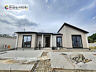 群馬県北群馬郡榛東村大字新井：物件画像