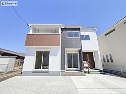 群馬県高崎市倉賀野町