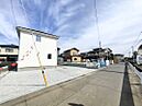 群馬県佐波郡玉村町大字樋越：物件画像