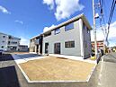 群馬県前橋市前箱田町：物件画像