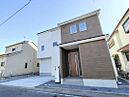 群馬県前橋市六供町１：物件画像