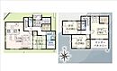 群馬県前橋市日吉町２：物件画像