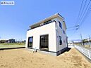 群馬県前橋市小屋原町：物件画像