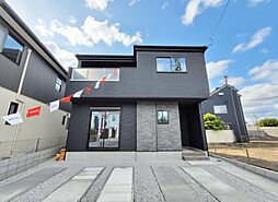 群馬県高崎市常盤町